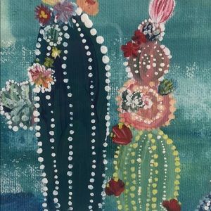 Meet your Posher, Kavya